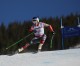 Ligety shines with dominant GS gold at Beaver Creek