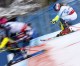 Austria edges Canada in Nation’s Team Event in Vail