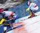 As Soelden opener nears, some are asking what’s wrong with World Cup ski racing