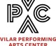 Cameron Morgan named executive director of Vilar Performing Arts Center