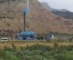 Western Slope groups push for tougher air quality regs for oil and gas drilling