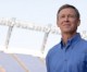 Hickenlooper signs executive order on Trump family separation policy