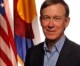 Hickenlooper says Colorado set to join other states suing to block Trump’s DACA repeal