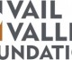 Vail Valley Foundation to open Ford Amphitheater Saturday for movie night