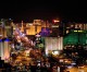Gambling industry rolls out Gaming Votes initiative in Nevada, Colorado during debates