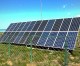 Legislative lethargy, fossil fuel front groups slowing solar surge in Colorado, report finds