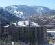 With plenty of early snow, Aspen, Beaver Creek primed for World Cup ski racing