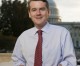 Off to New Hampshire soon, Bennet touts American Family Act to overhaul, expand Child Tax Credits