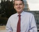 Bennet disagrees with Obama on ‘over-hyped’ Keystone XL rejection