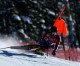 From Beaver Creek to Lake Louise, huge weekend of World Cup ski racing on tap