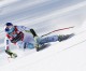 Vail’s Lindsey Vonn notches 75th win, reclaims overall lead