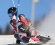 Vail Valley ski racers Shiffrin, Radamus, Cooper shine in weekend events