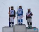 Vail Valley skiers on a roll heading into weekend World Cup, NorAm action