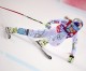 Vail’s Lindsey Vonn clinches downhill title, reclaims overall lead