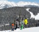 More winter weather this week at Vail, Beaver Creek