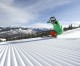 Spring skiing at Vail, Beaver Creek looking great as weather pattern shifts