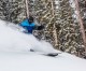 Beaver Creek, Vail blasted by new snow, more on the way