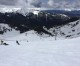 A-Basin, Aspen extend ski season into June