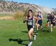 Battle Mountain Huskies cross-country runners take Eagle Valley Invitational team title