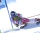 Eagle-Vail’s Shiffrin second in Soelden giant slalom as Gut wins by nearly 2 seconds