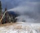 Blast of winter heading into Colorado as Keystone, Breck, Copper set to open