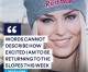 Vail’s Vonn to return to World Cup action this weekend
