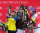 Vail’s Lindsey Vonn completes comeback, claims downhill win in Garmisch