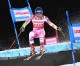 Shiffrin wins parallel slalom city event to pad overall lead