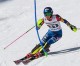 Shiffrin wins World Cup combined event over Stuhec in third