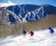 Great snow at Vail, Beaver Creek, with more on the way Monday
