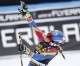 Shiffrin wins Squaw Valley GS, increasing overall World Cup lead to 278 points