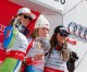 As Shiffrin wins overall title, Aspen loses its usual World Cup event
