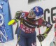 EagleVail’s Shiffrin continues her torrid winning pace
