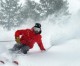 Vail continues to open Back Bowls as snow continues to fall