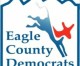 Eagle County Democratic Party Precinct Caucuses set for eight locations on Tuesday, March 6