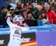 Vail’s Vonn claims win No. 80 as she rounds into top form for Pyeongchang Olympics next week