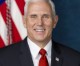 Vice President Pence in Vail for Memorial Day weekend, sources confirm