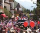 Vail gears up for hot, dry 4th of July week