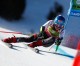 EagleVail’s Shiffrin closes out record season in style with giant slalom win