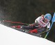 Shiffrin third in Spindleruv Mlyn giant slalom, closing in on season GS globe