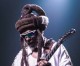 Steel Pulse, Xavier Rudd, Gov’t Mule playing free Spring Back to Vail shows
