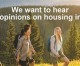 Vail’s online housing survey runs through Friday; phone survey starts June 3