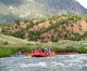 Forest Service warns boaters, others of ‘challenges, hazards’ of current spring runoff