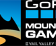 GoPro renews commitment to GoPro Mountain Games in Vail through 2026