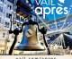 Inaugural Vail Après bell ringing debuts Friday with public launch on Pepi’s Deck