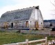 Eagle County Historical Society asks community to ‘Raise the Roof’ for historic Chambers Dairy Barn restoration