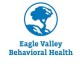 Eagle Valley Behavioral Health designated as Community Mental Health Center
