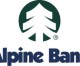 Alpine Bank celebrates 50 years in 2023 by giving back to Colorado communities
