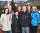 Vail Neighbors Group Facebook page launched by Town of Vail