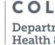 Colorado urges residents to get vaccinated soon to stop spread of COVID for holidays